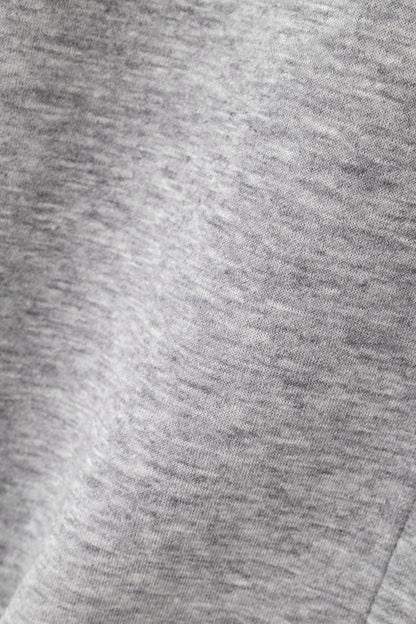 紙箱粘合連帽夾克