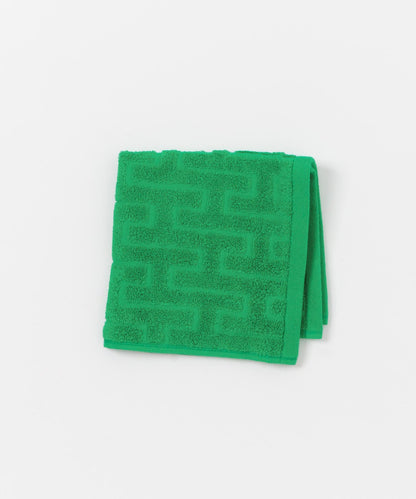TETO SUPIMA棉質手巾