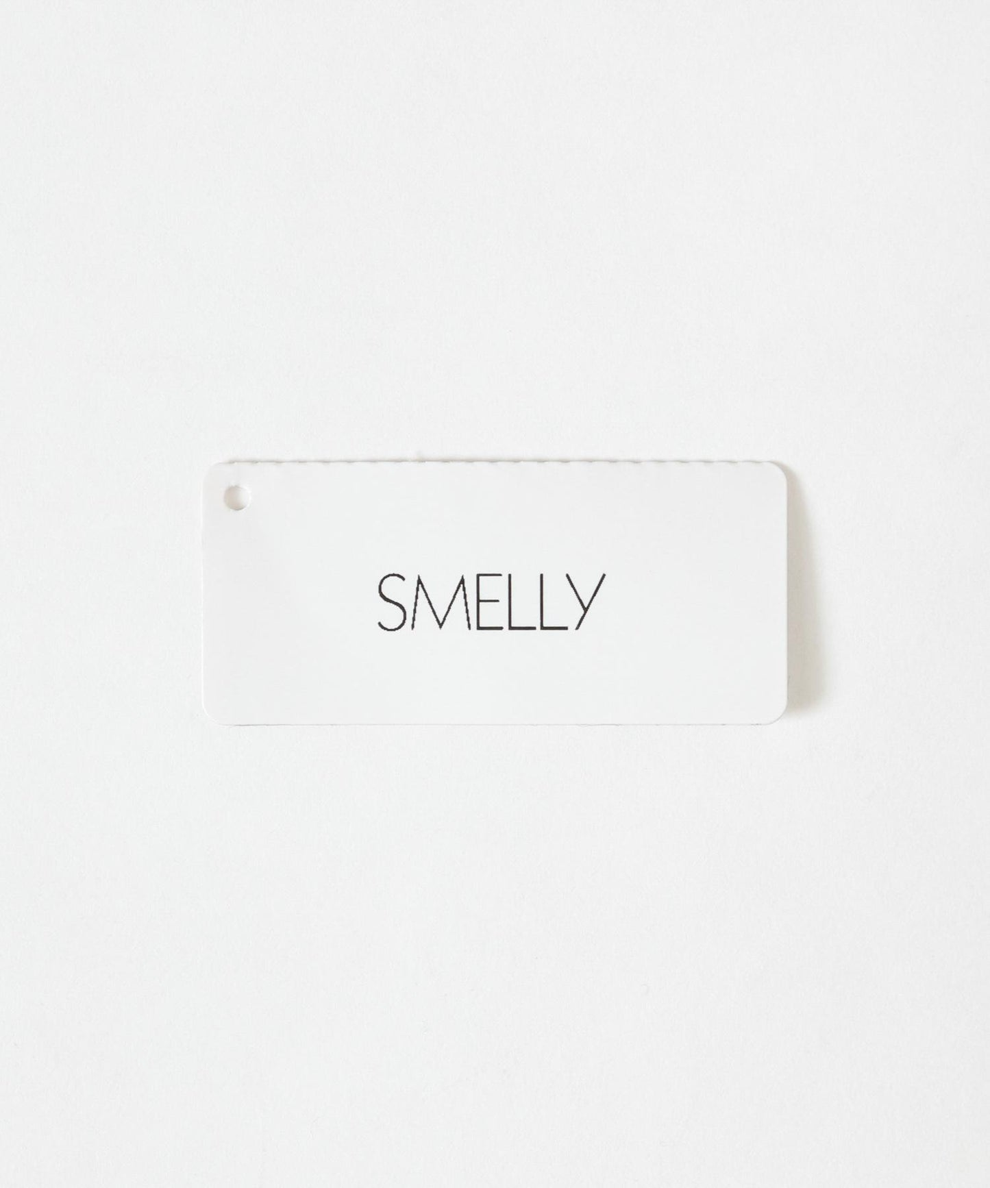 羅紋針織飛行帽