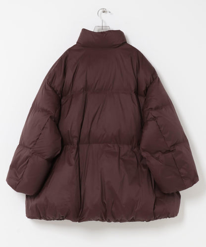 『聯名』onit×URBAN RESEARCH 加厚羽絨大衣