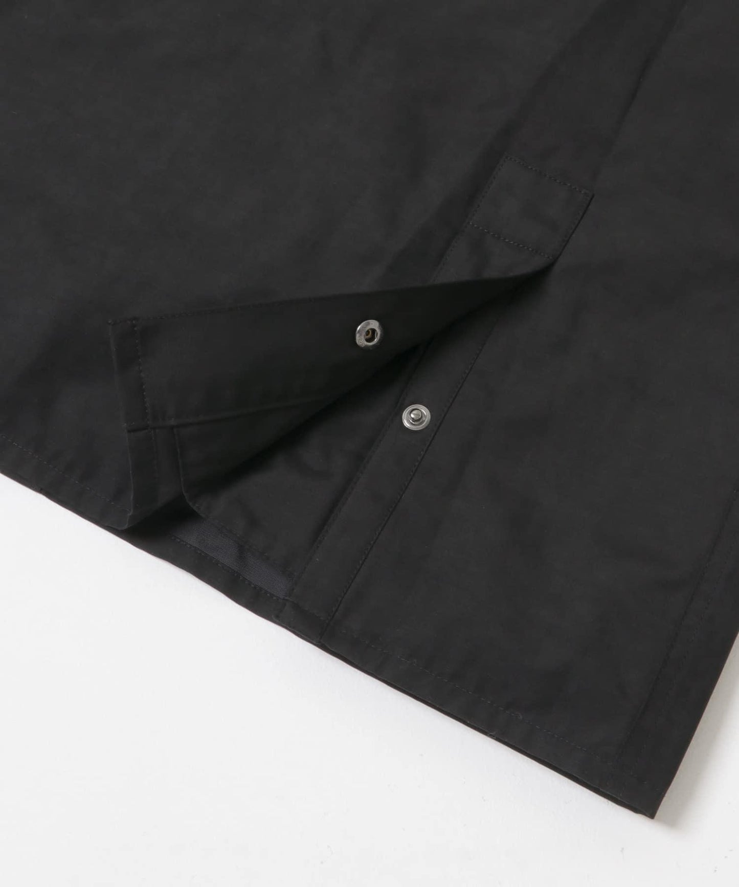 「特別訂製」Barbour×URBAN RESEARCH BEDALE