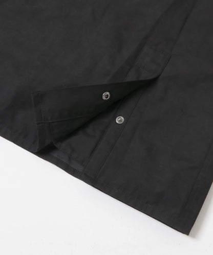 「特別訂製」Barbour×URBAN RESEARCH BEDALE