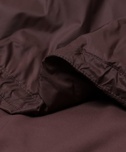 『聯名』onit×URBAN RESEARCH 加厚羽絨大衣