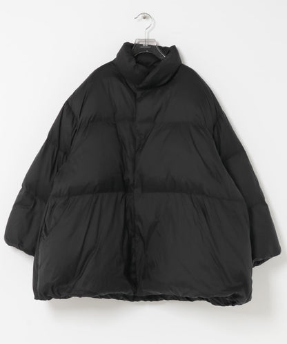 『聯名』onit×URBAN RESEARCH 加厚羽絨大衣