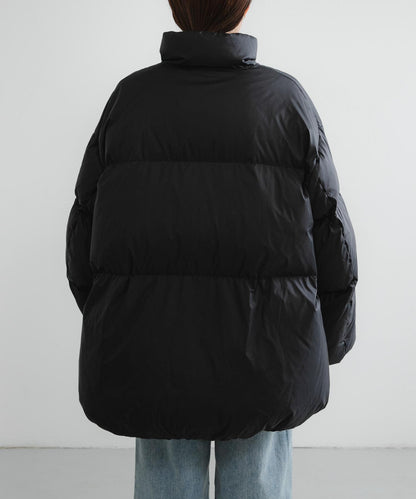 『聯名』onit×URBAN RESEARCH 加厚羽絨大衣