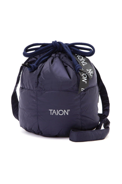【TAION】基礎款羽絨包