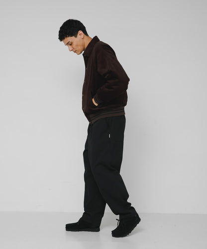 GEM SPORTSWEAR×Sonny Label 燈芯絨加棉夾克