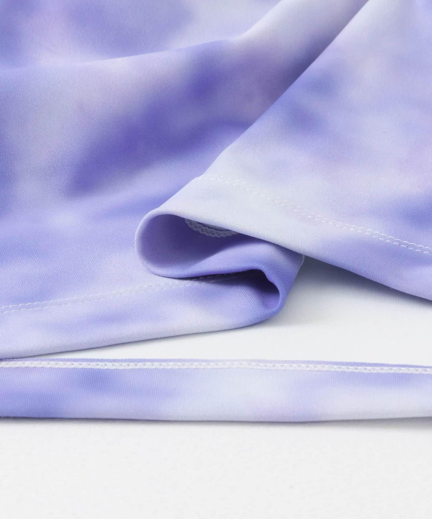 SLAB多色可選文胸背心