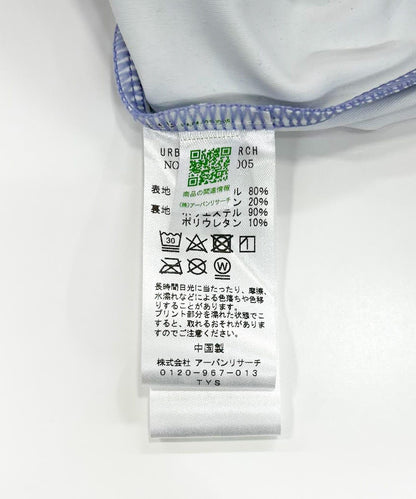 SLAB多色可選文胸背心