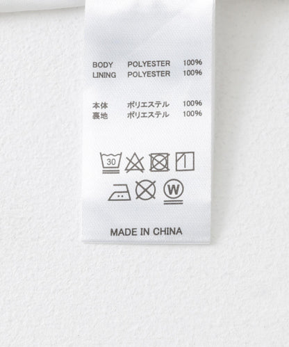 New Era 女士百褶裙