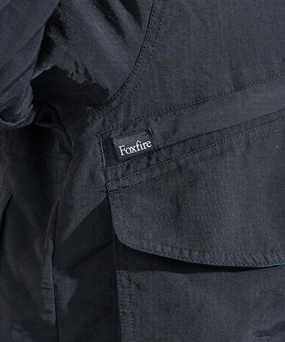 別注 New Destination Jacket Women's