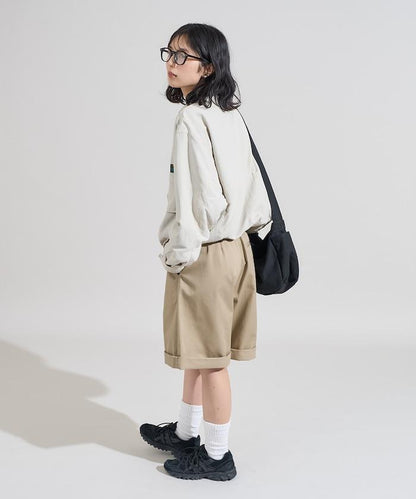 別注 New Destination Jacket Women's