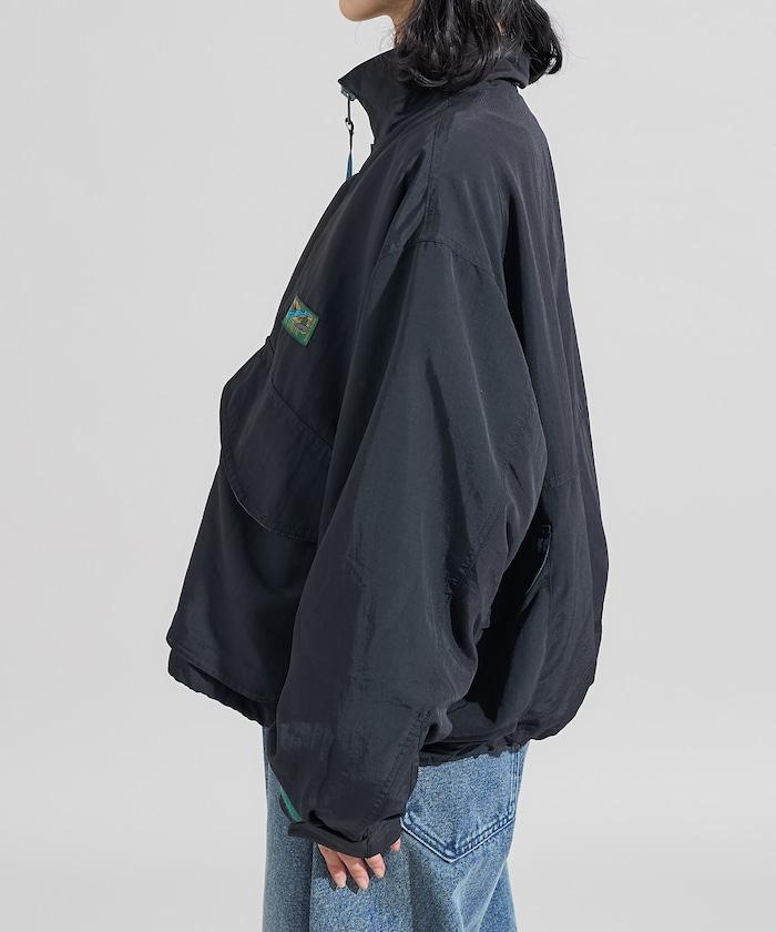 別注 New Destination Jacket Women's