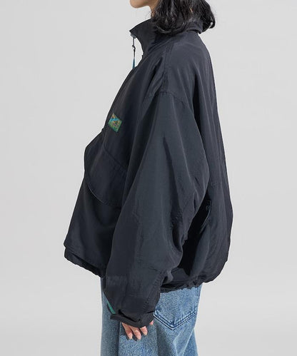 別注 New Destination Jacket Women's