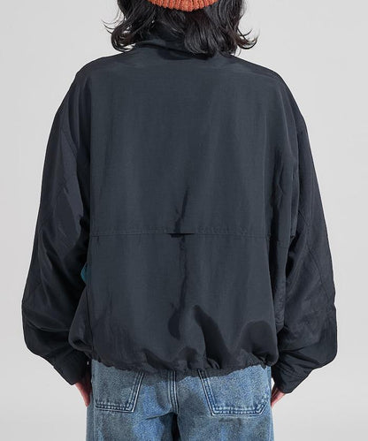 別注 New Destination Jacket Women's