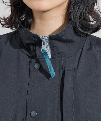 別注 New Destination Jacket Women's