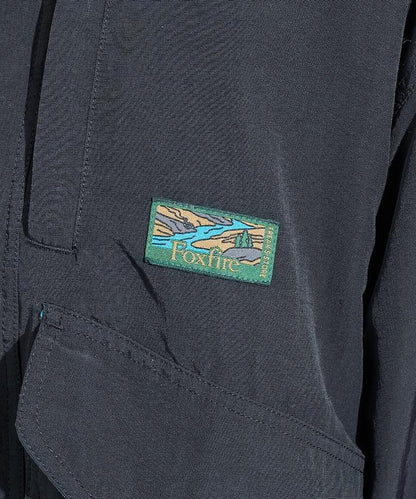 別注 New Destination Jacket Women's