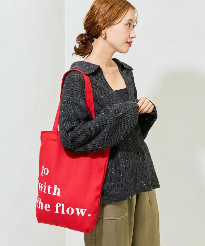 前扣紐扣點點針織帶領套頭衫