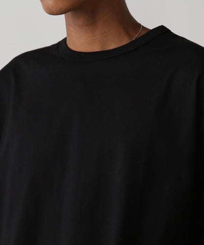 BLACK SCORPIONS LONGSLEEVE T-SHIRT