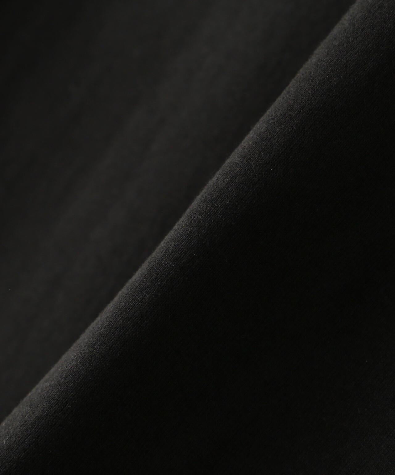 BLACK SCORPIONS LONGSLEEVE T-SHIRT