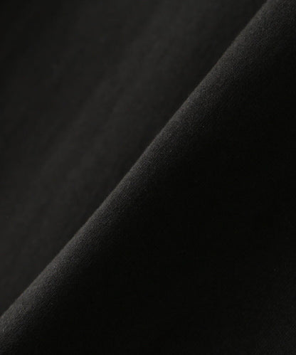 BLACK SCORPIONS LONGSLEEVE T-SHIRT