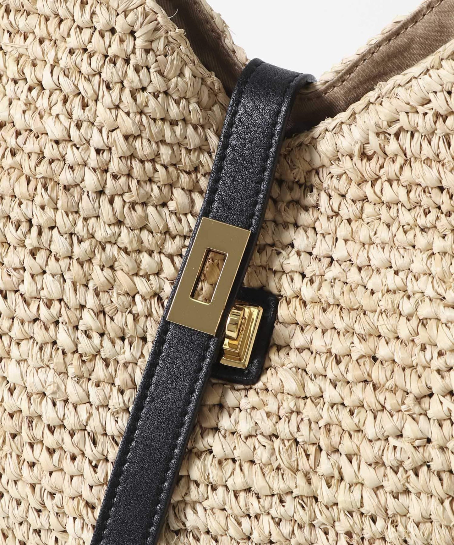 VIOLAd’ORO SANDRO V-8698