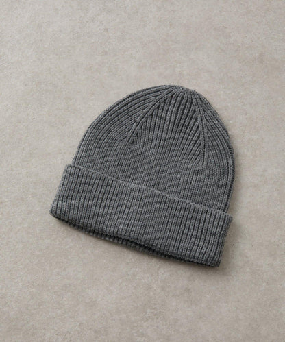 【AW】針織帽