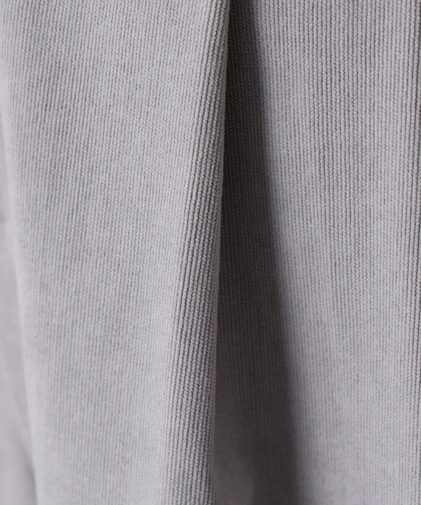 【AW/可搭配套裝】燈芯絨寬腿褲