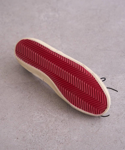 《HIDN ANDER》AMY芭蕾舞鞋