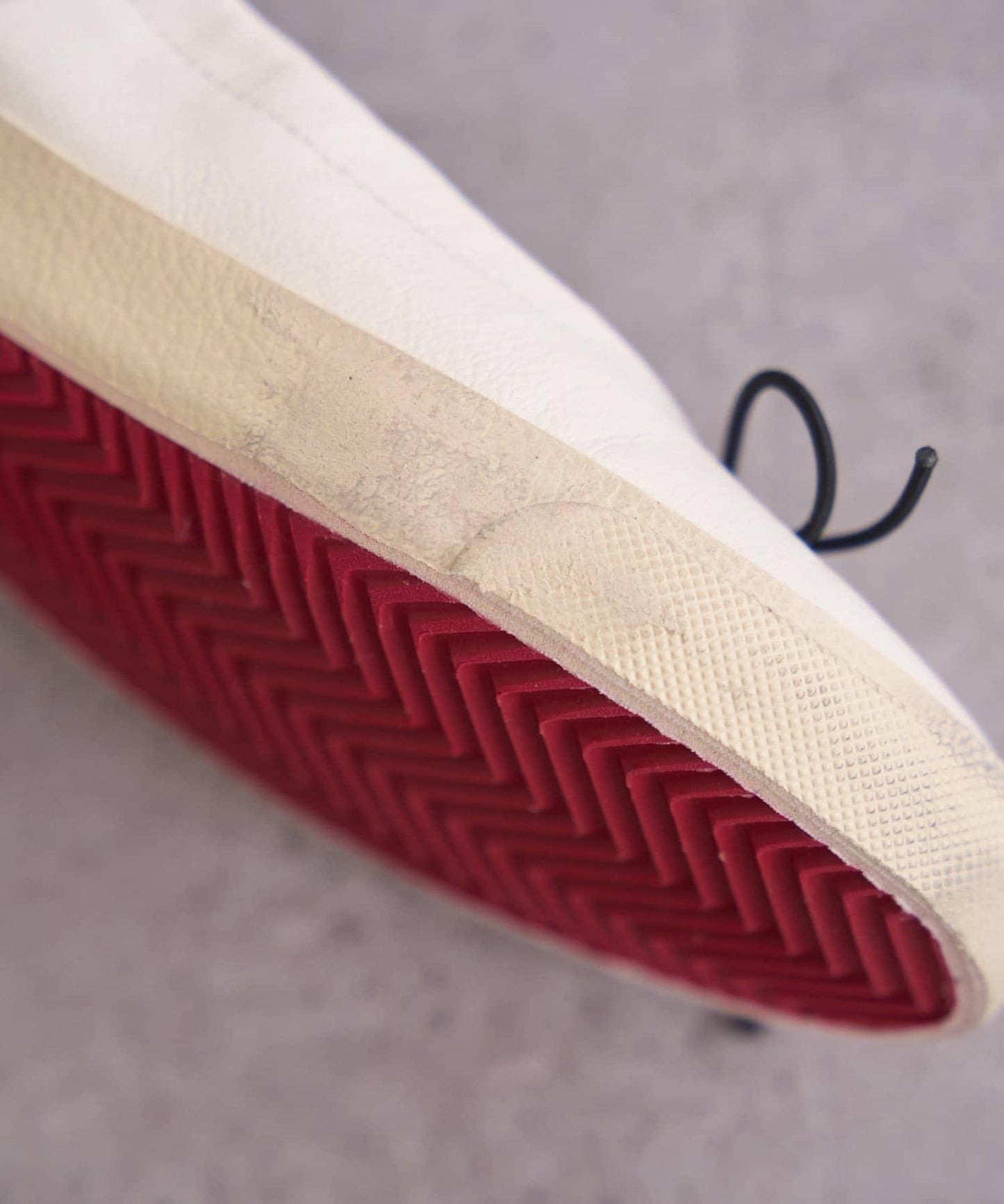 《HIDN ANDER》AMY芭蕾舞鞋