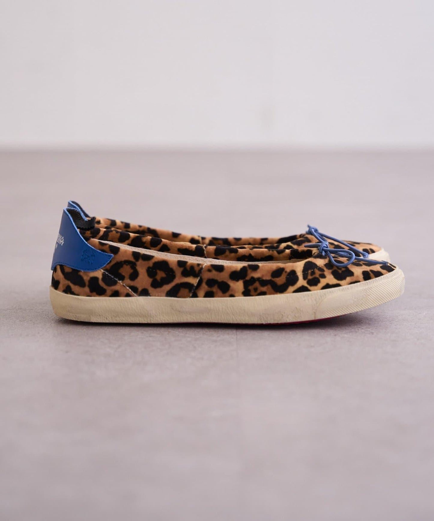 《HIDN ANDER》AMY芭蕾舞鞋