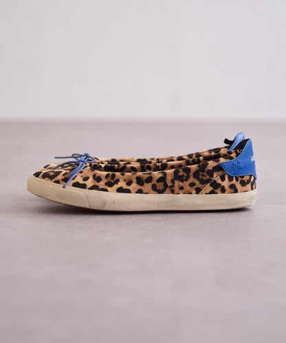 《HIDN ANDER》AMY芭蕾舞鞋