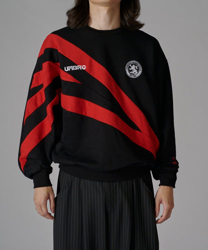 UMBRO 衛衣