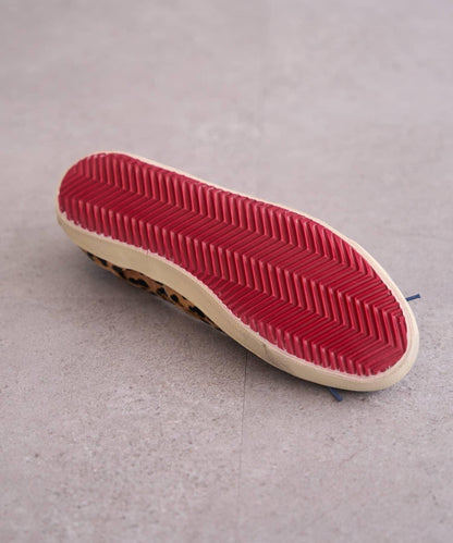 《HIDN ANDER》AMY芭蕾舞鞋