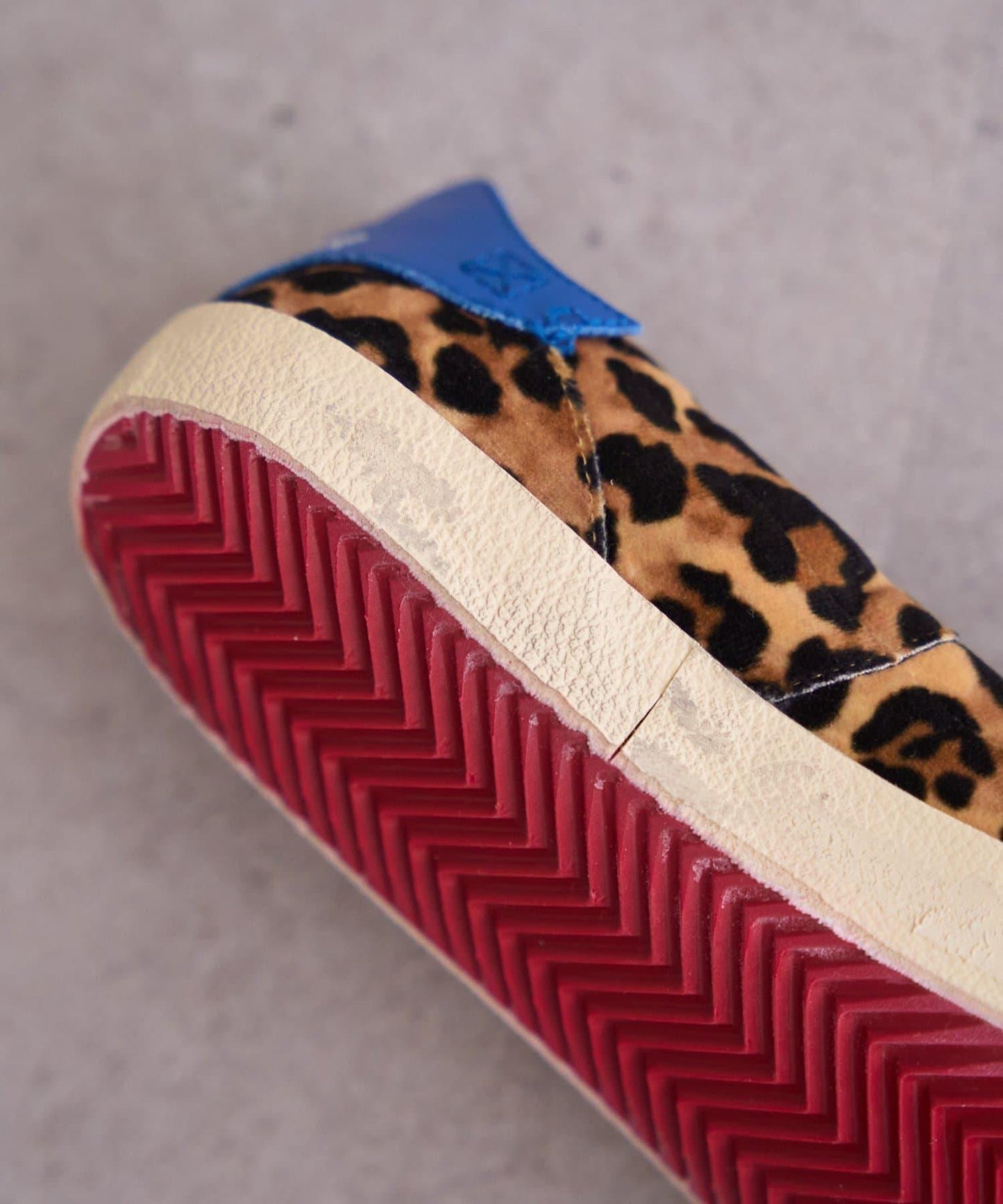 《HIDN ANDER》AMY芭蕾舞鞋