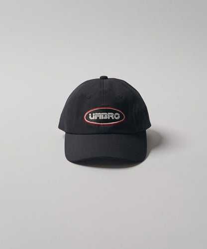 【UMBRO】棒球帽