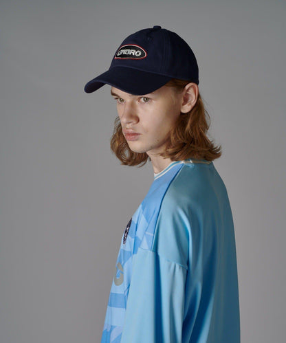 【UMBRO】棒球帽