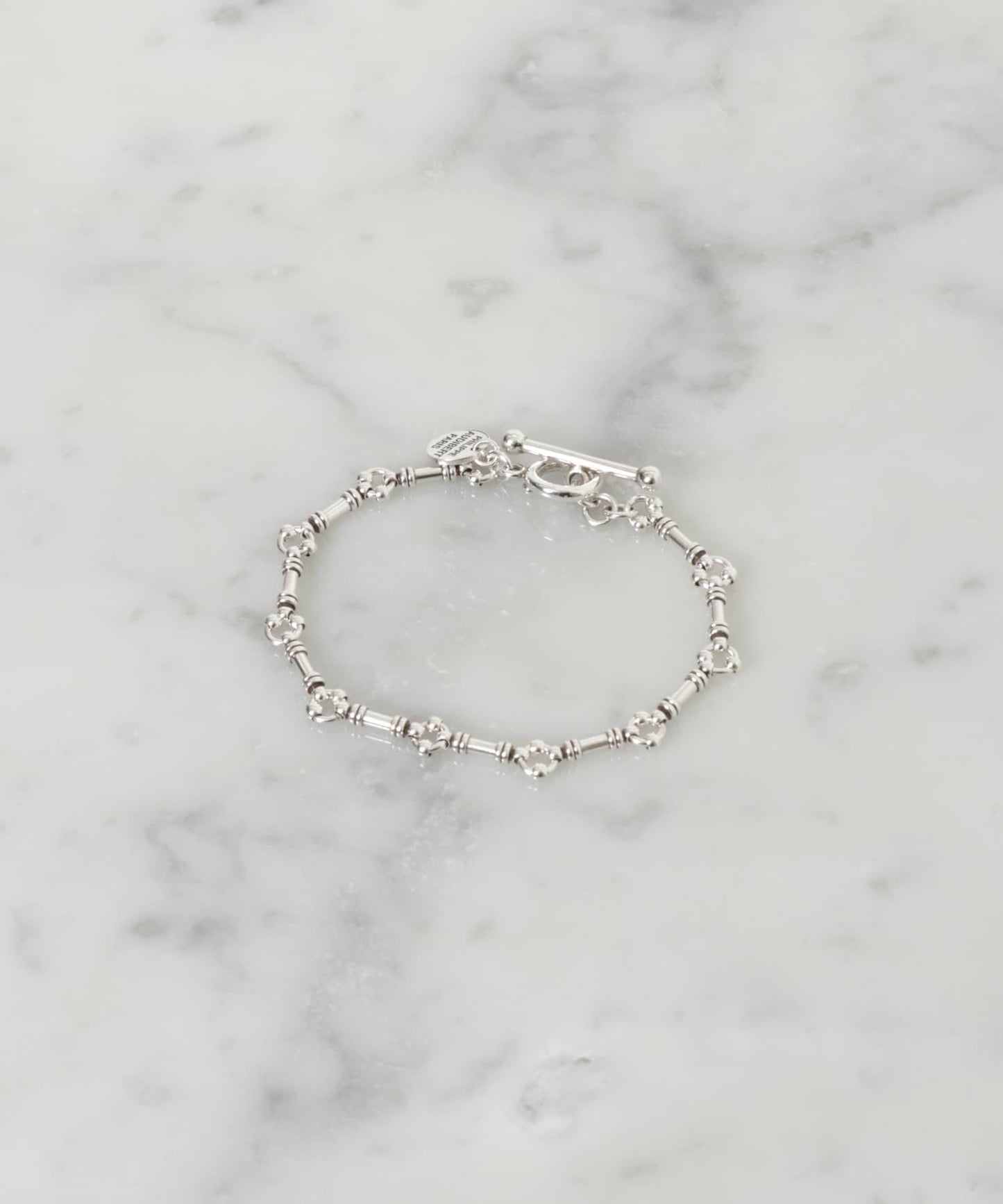 PHILIPPE AUDIBERT Kenton手鍊