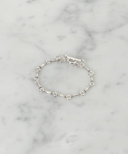 PHILIPPE AUDIBERT Kenton手鍊