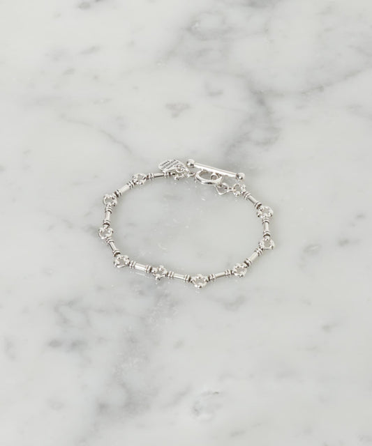 PHILIPPE AUDIBERT Kenton手鍊