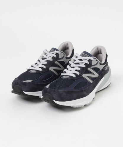 NEW BALANCE W990NV6