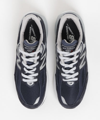 NEW BALANCE W990NV6