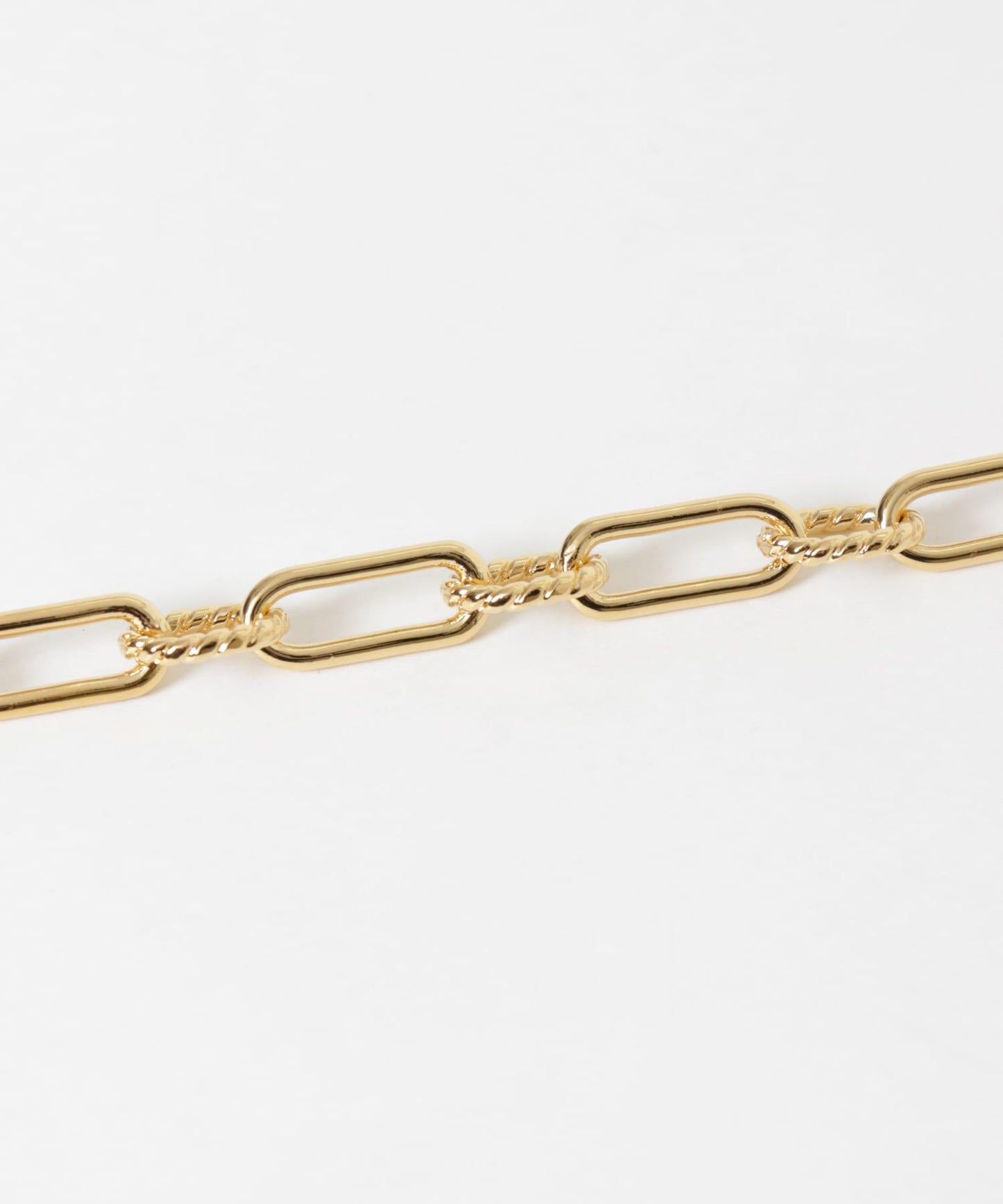 PHILIPPE AUDIBERT Navi手鍊