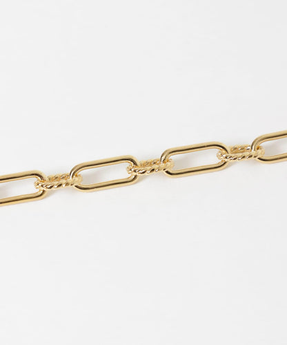 PHILIPPE AUDIBERT Navi手鍊
