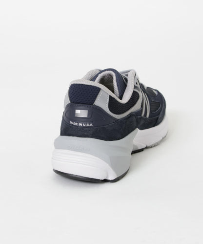 NEW BALANCE W990NV6