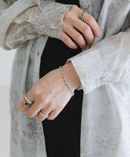 PHILIPPE AUDIBERT Kenton手鍊