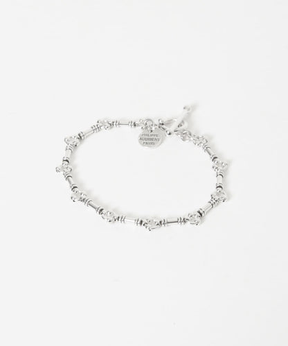 PHILIPPE AUDIBERT Kenton手鍊