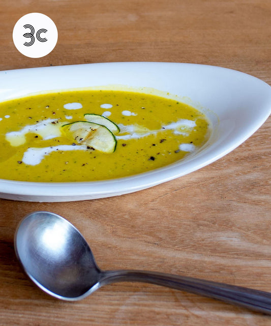 光泉窯 橢圓碗M