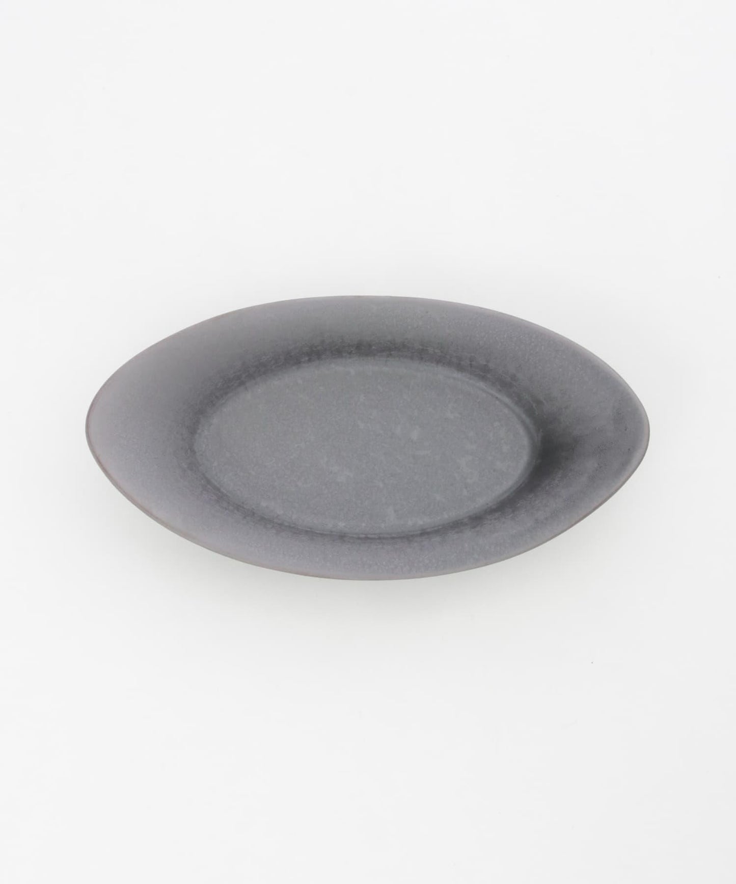 光泉窯 橢圓碗M