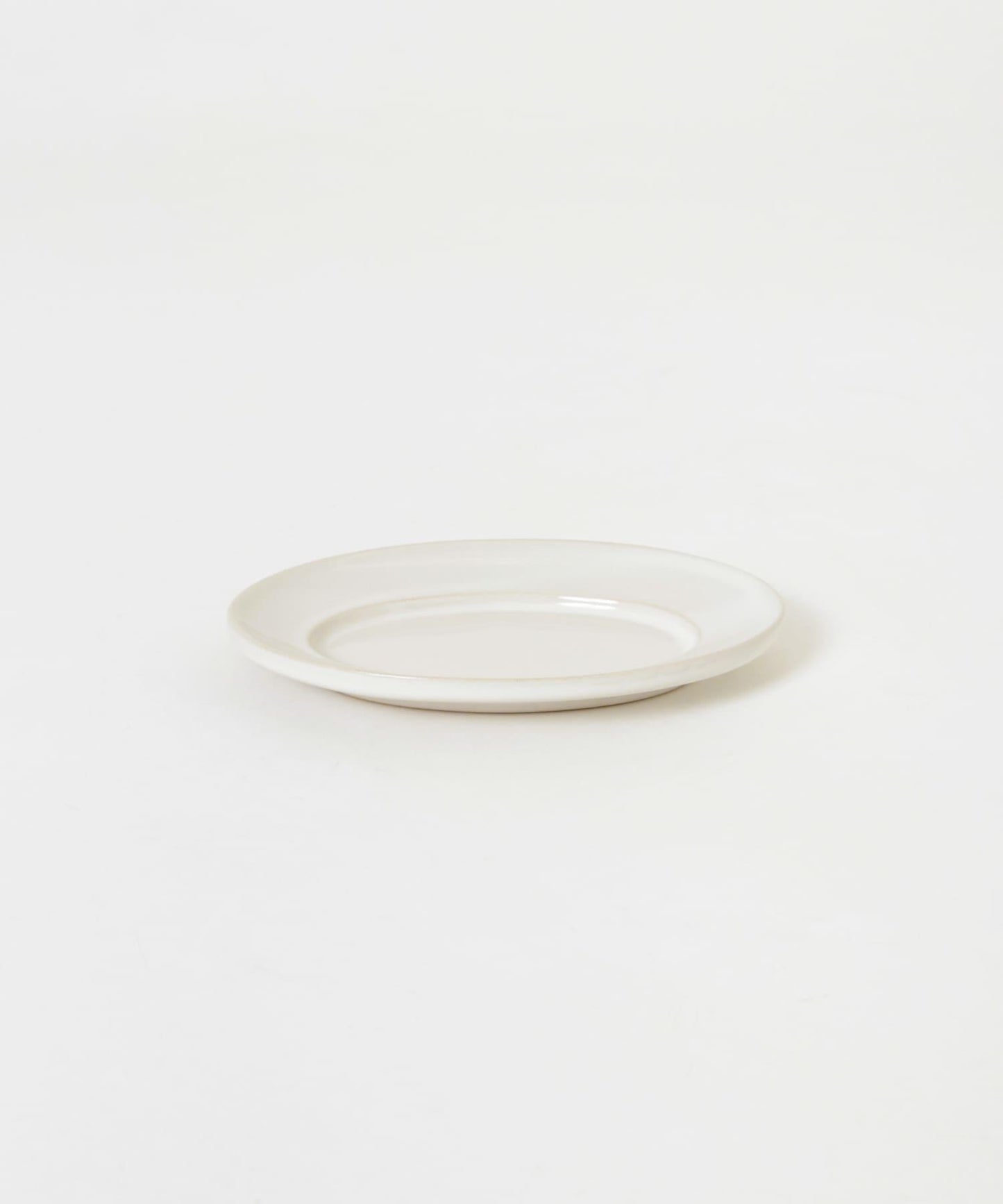 光泉窯 橢圓形餐盤S